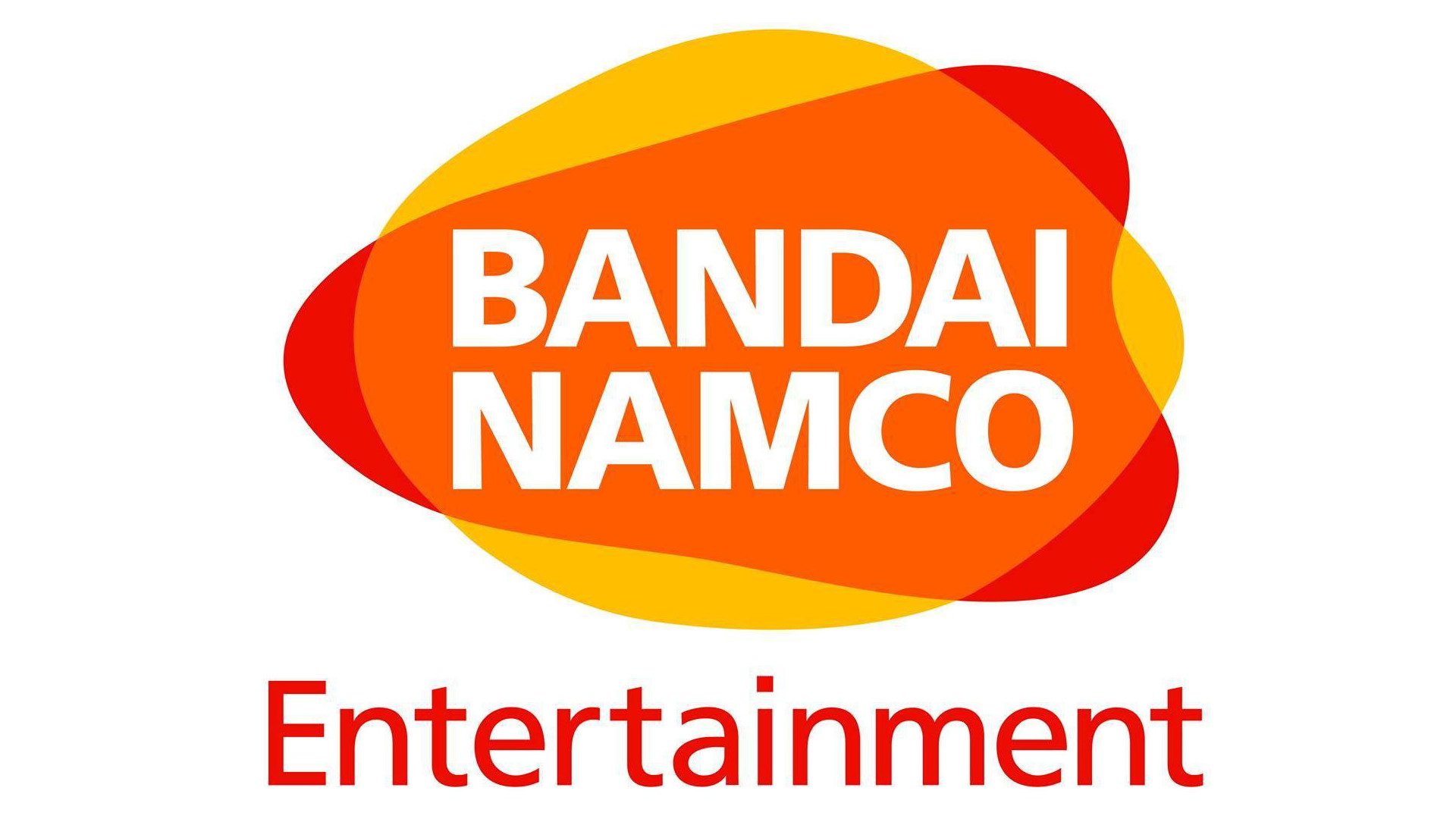 BANDAI NAMCO Entertainment