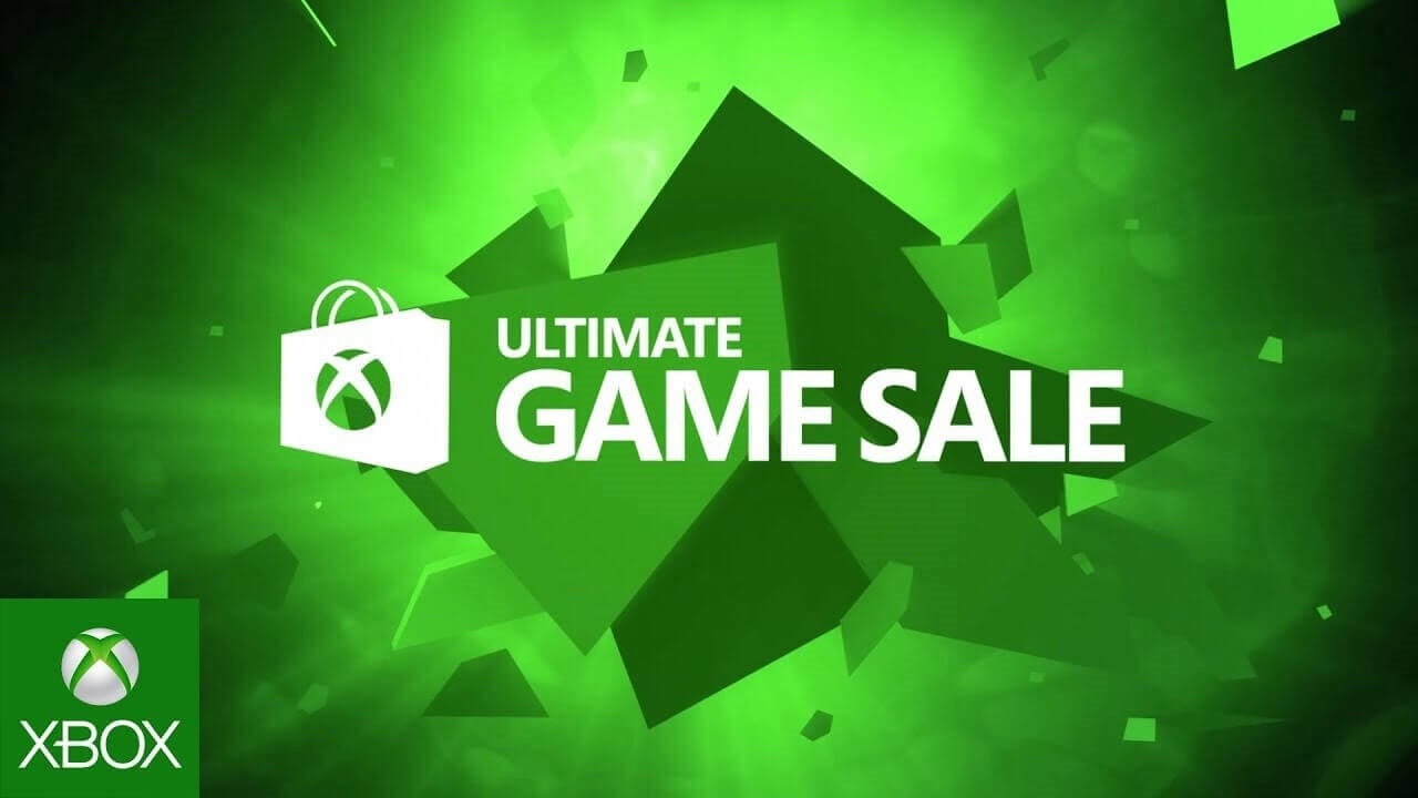 xbox-ultimate-game-sales