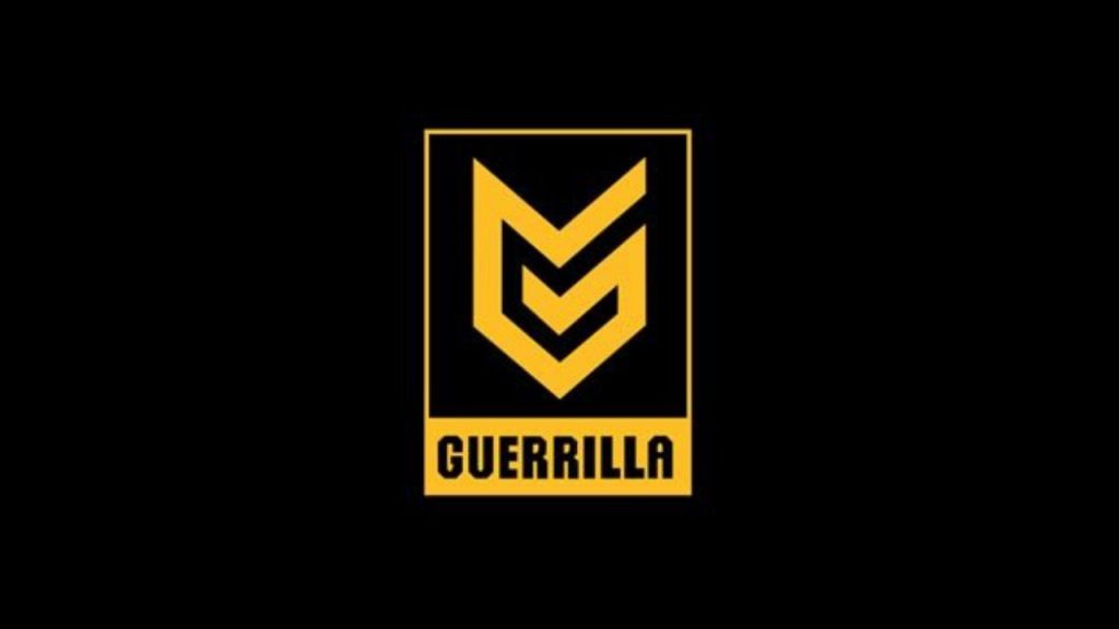 Guerrilla Games