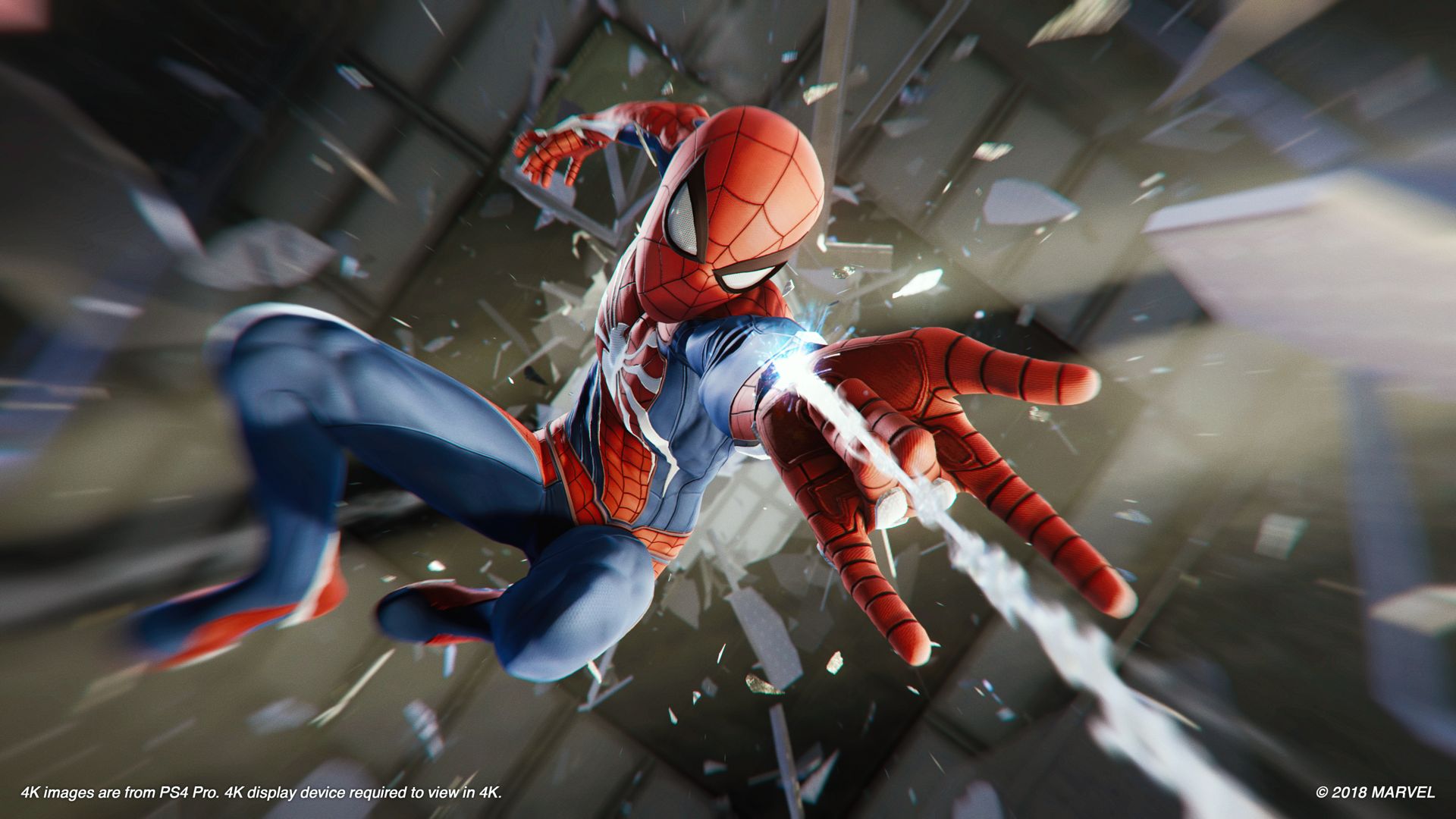 Spider-Man_PS4_Wallpaper