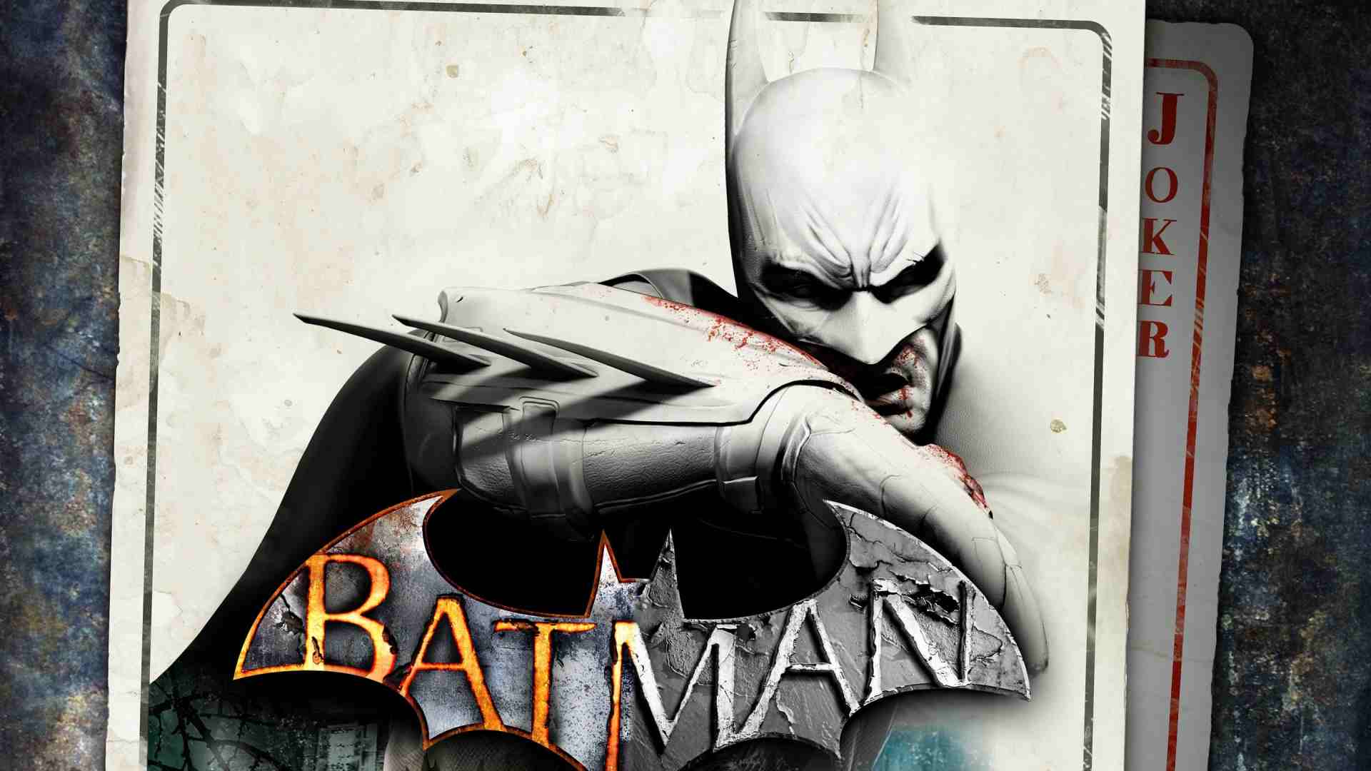 batman-return-to-arkham-collection