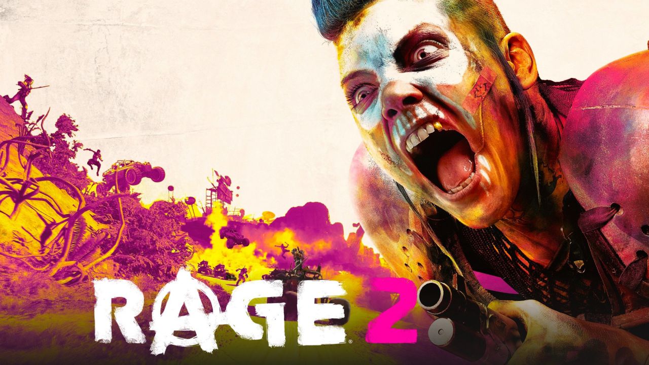 rage-2