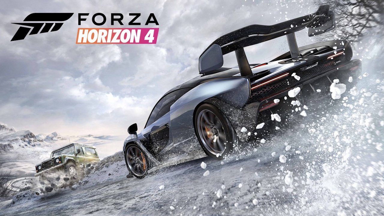 Forza-Horizon-4-winter