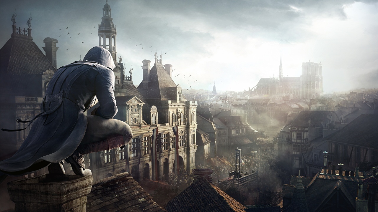 Houses_Assassin's_Creed_510313_1280x720