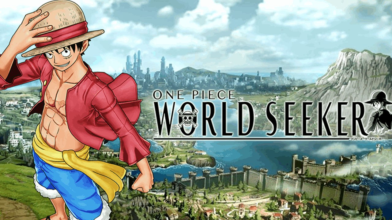 One-Piece-World-Seeker-TICGN
