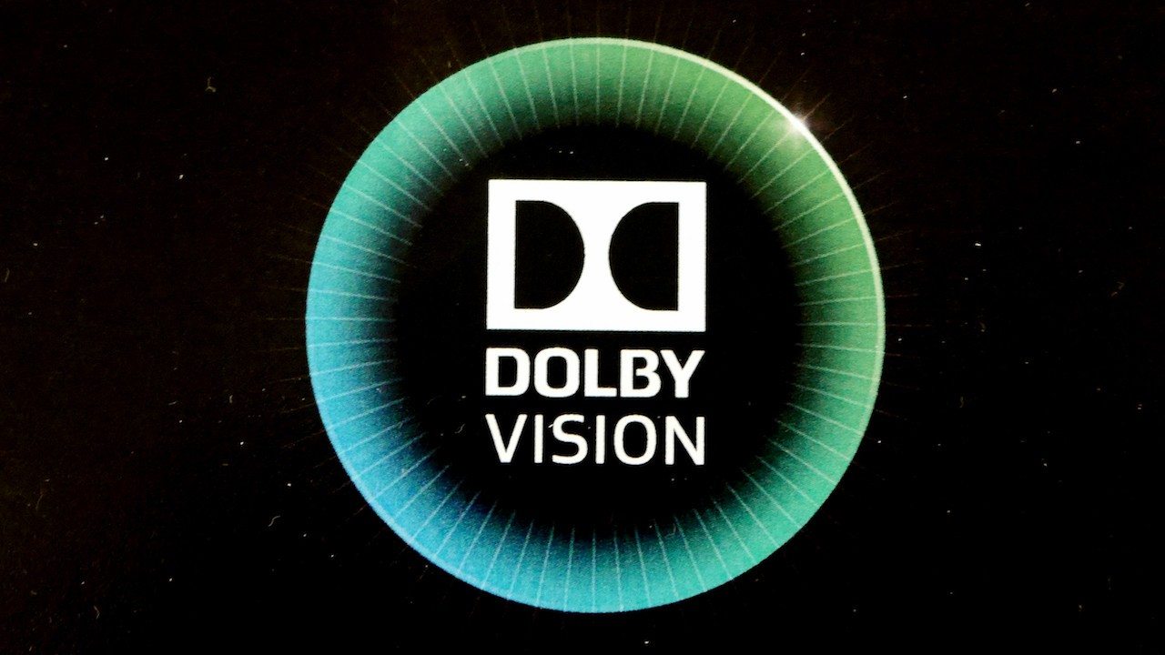 dolby-vision-hdr