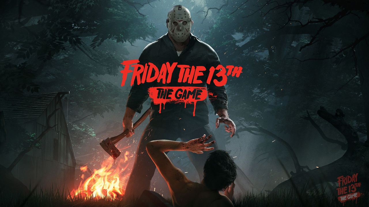 friday-the-13th-the-game-ad-1280x720
