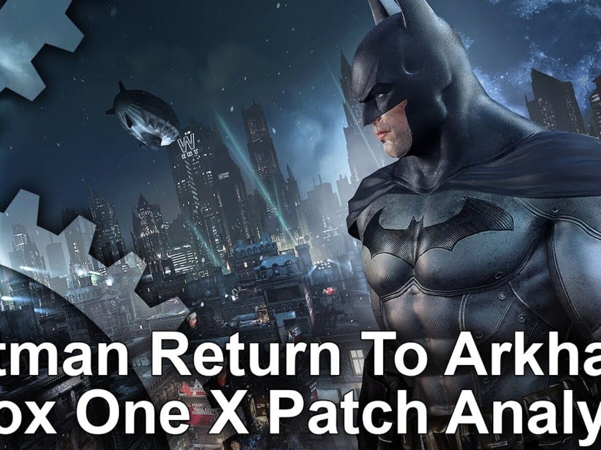 Batman xbox. Бэтмен Return to Arkham. Batman Return to Arkham Xbox one. Batman: Return to Arkham Xbox. Batman Arkham Xbox one.