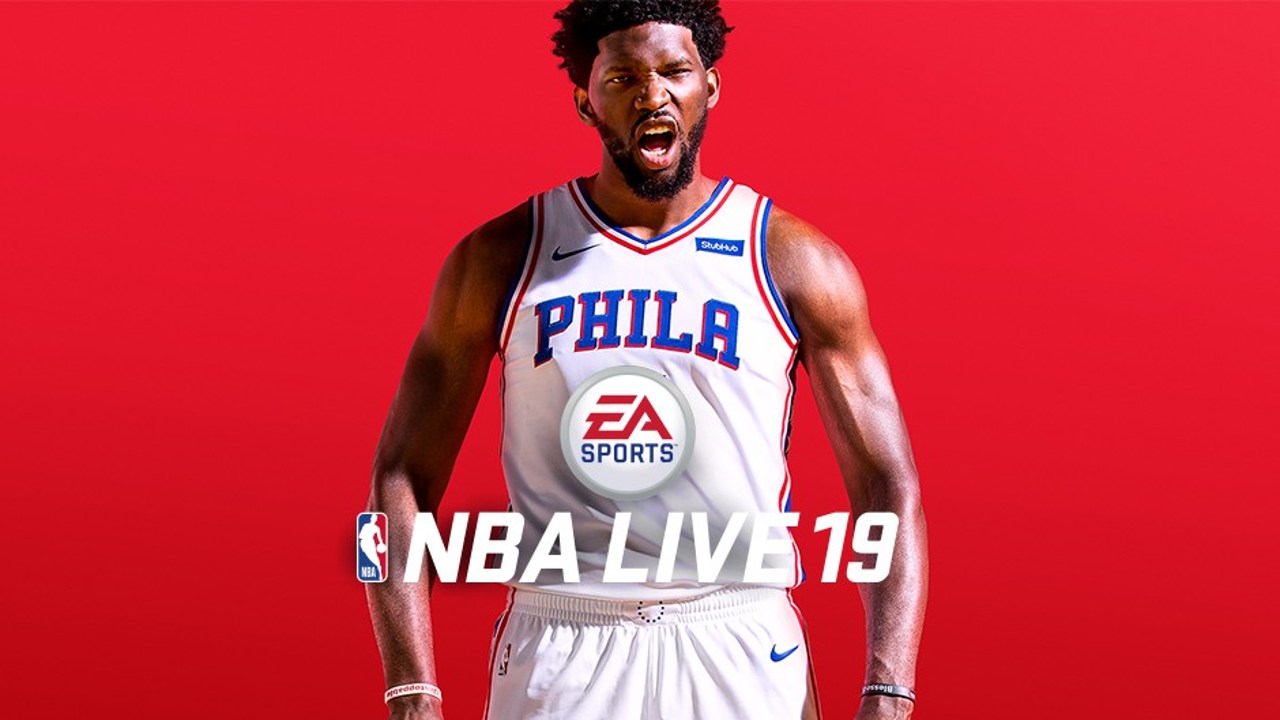 nba-live-19