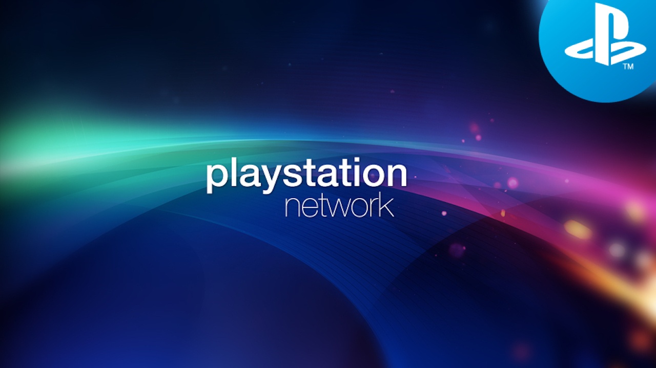 playstation_network