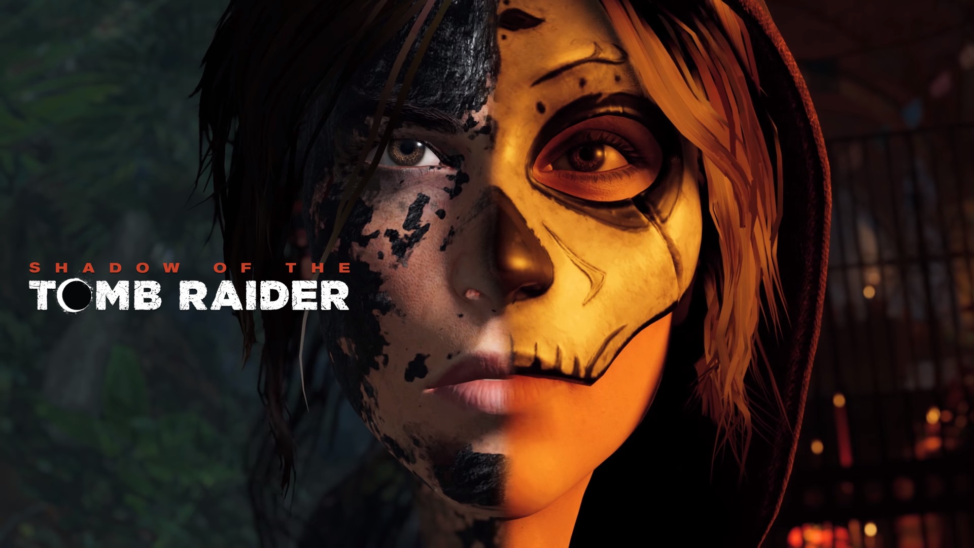 shadow of the tomb raider wall