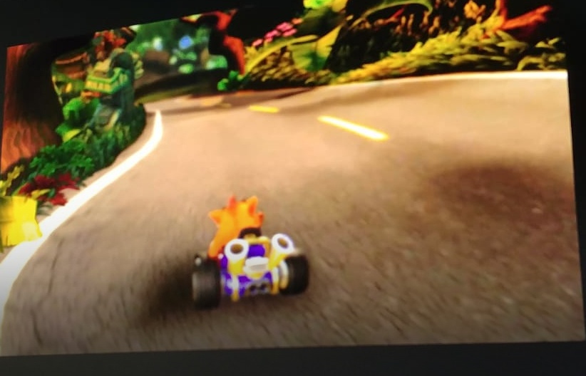 Crash-team-Racing.jpg