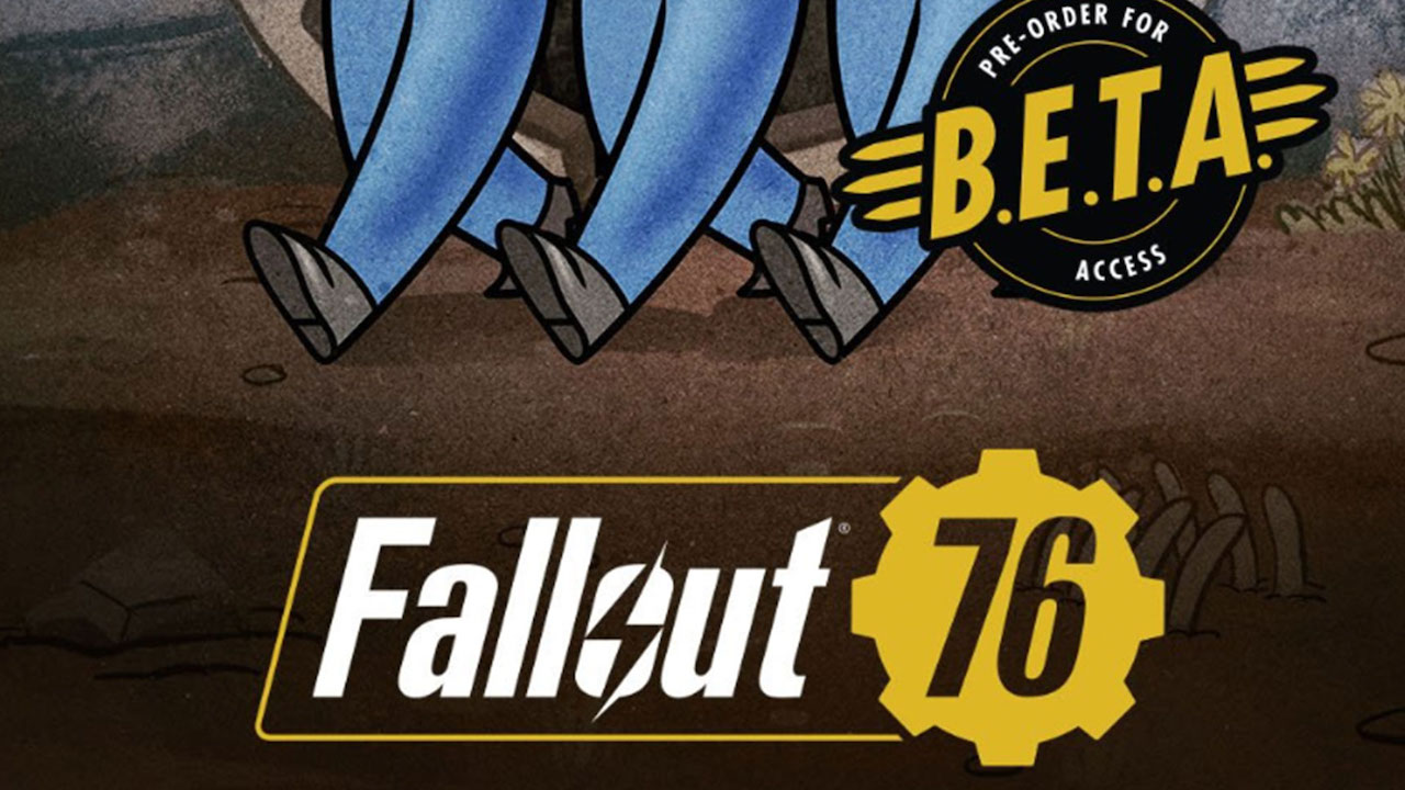 Fallout-76-Beta