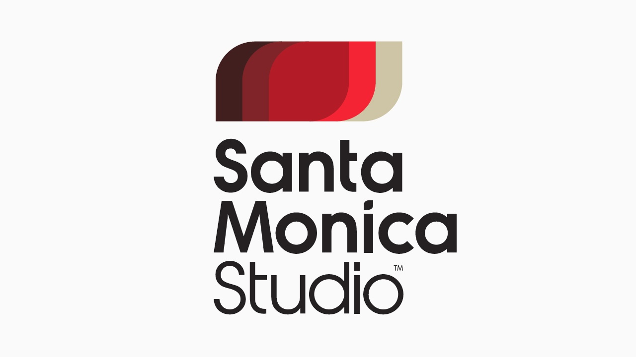 Sony Santa Monica Studio