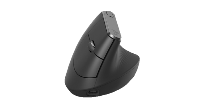 C:\Users\m.landi\Downloads\Copia de MX Vertical Advanced Ergonomic Mouse F.I. 5_Comfort From With Textured Surface 703 x 396 copy.jpg