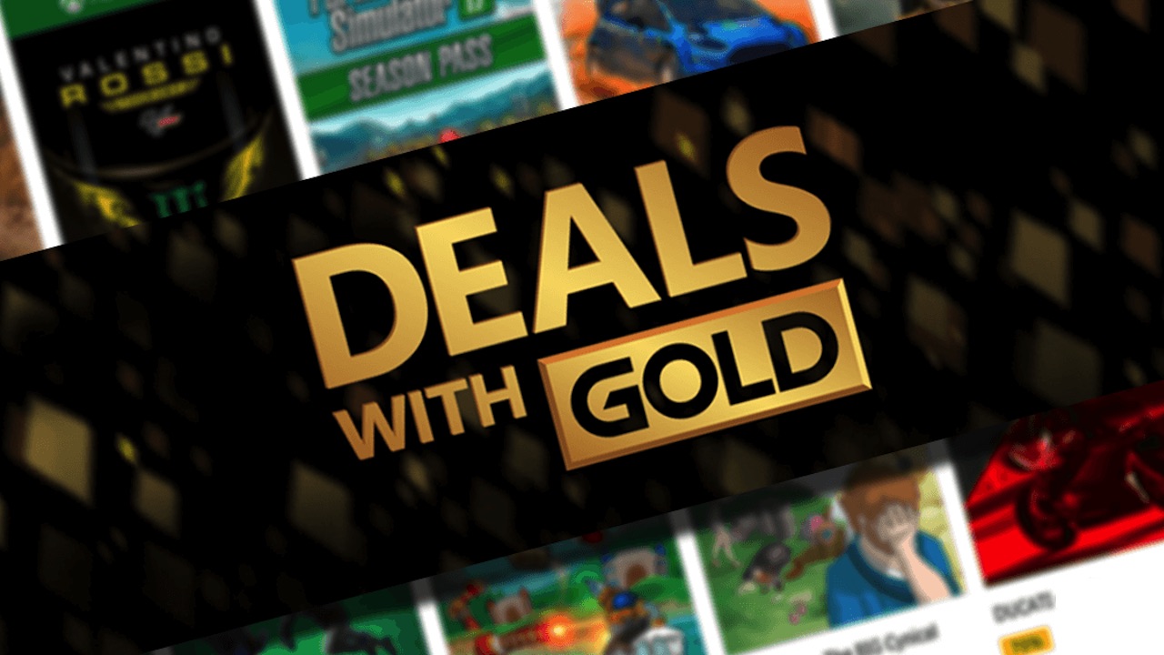 deals-with-gold.jpg