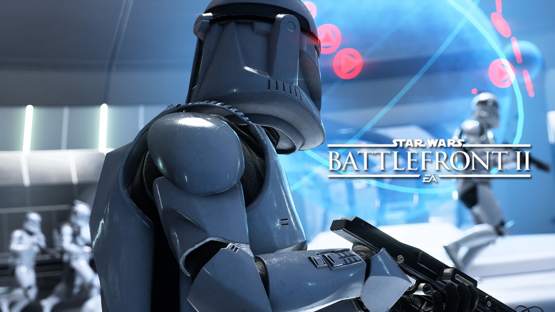 star-wars-battlefront 2