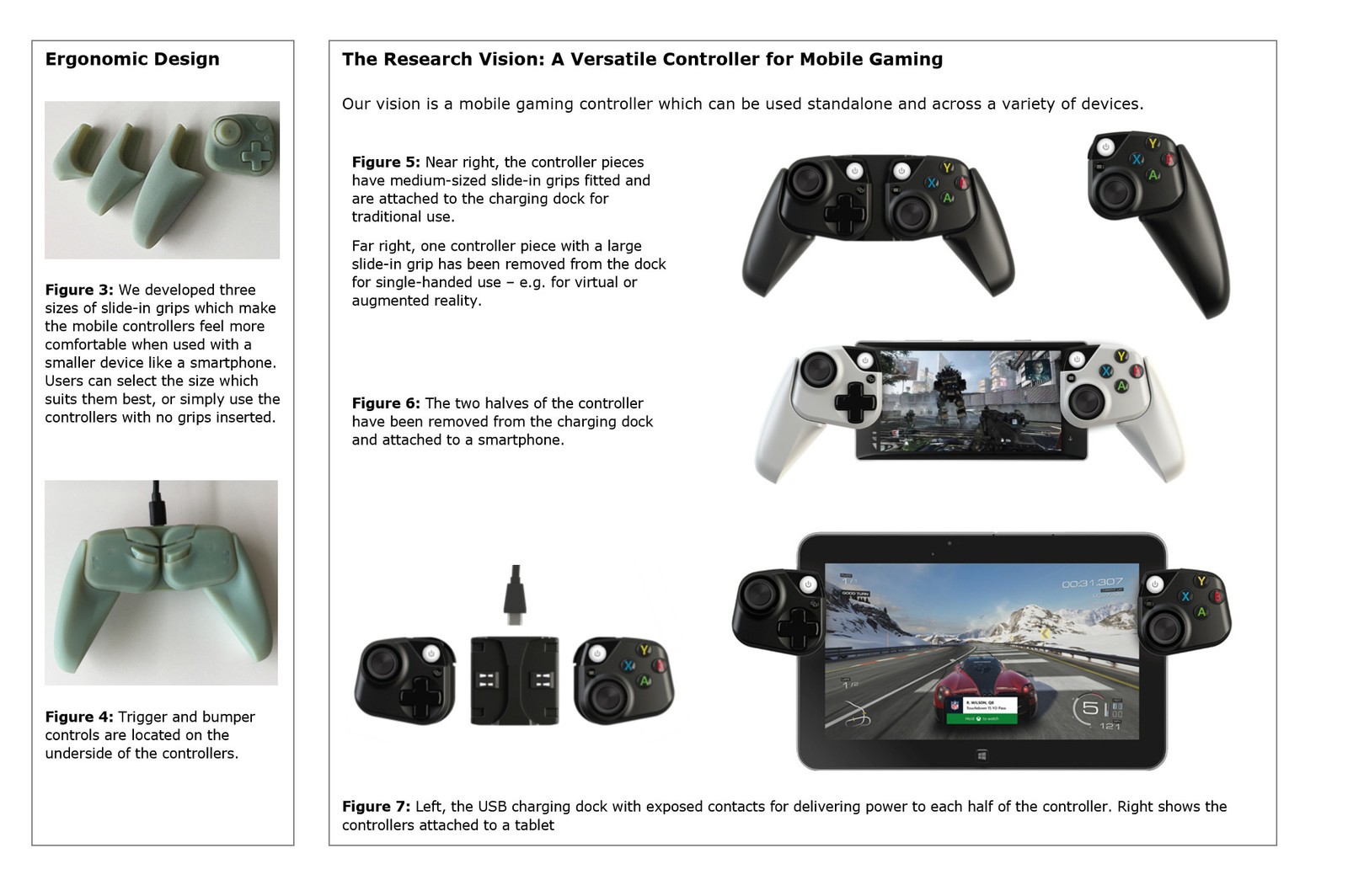 xbox-controller-project-xcloud