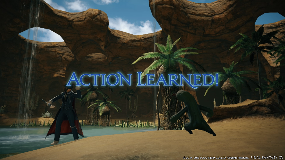C:\Users\LukeK\Desktop\5.0 Media Kit\FFXIV_FANFESTIVAL2018_LASVEGAS_Mediakit_[No.1]\07_Blue_Mage\FFXIV_PUB_FANFESTIVAL_2018_LASVEGAS_31.png