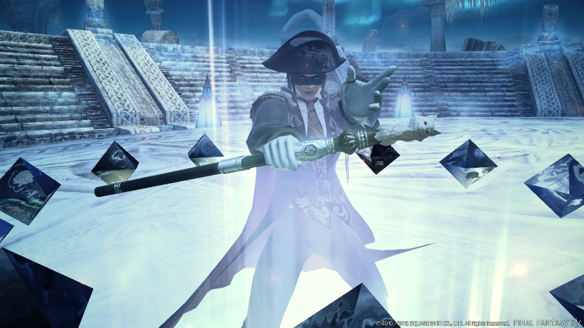 C:\Users\LukeK\Desktop\5.0 Media Kit\FFXIV_FANFESTIVAL2018_LASVEGAS_Mediakit_[No.1]\07_Blue_Mage\FFXIV_PUB_FANFESTIVAL_2018_LASVEGAS_32.png