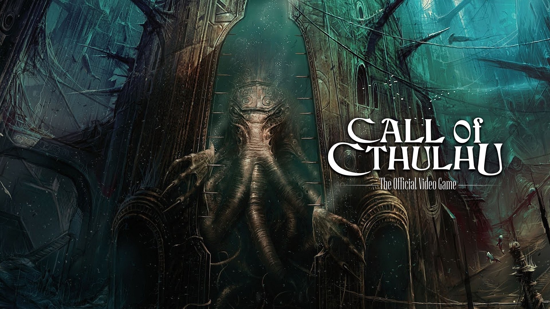 recensione-call-of-cthulhu-game-experience-it