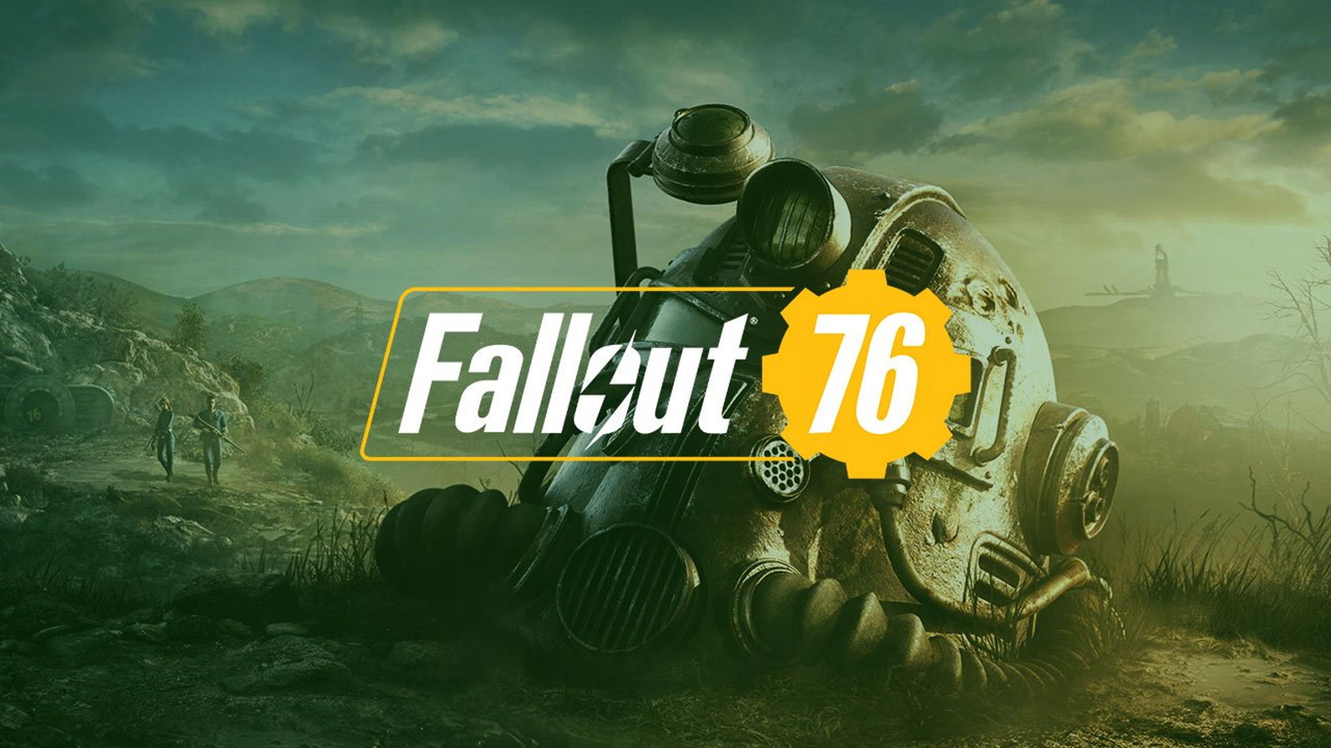 fallout-76-helmet-logo-green-attack-of-the-fanboy