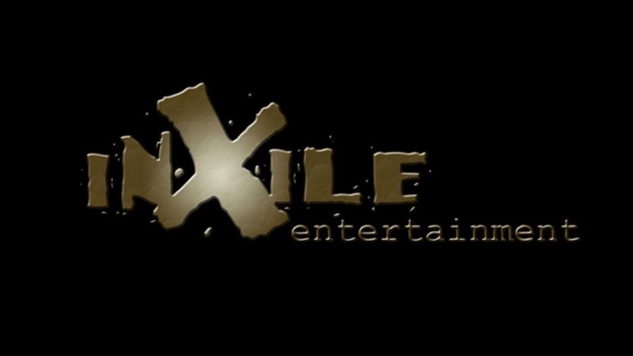 InXile Entertainment