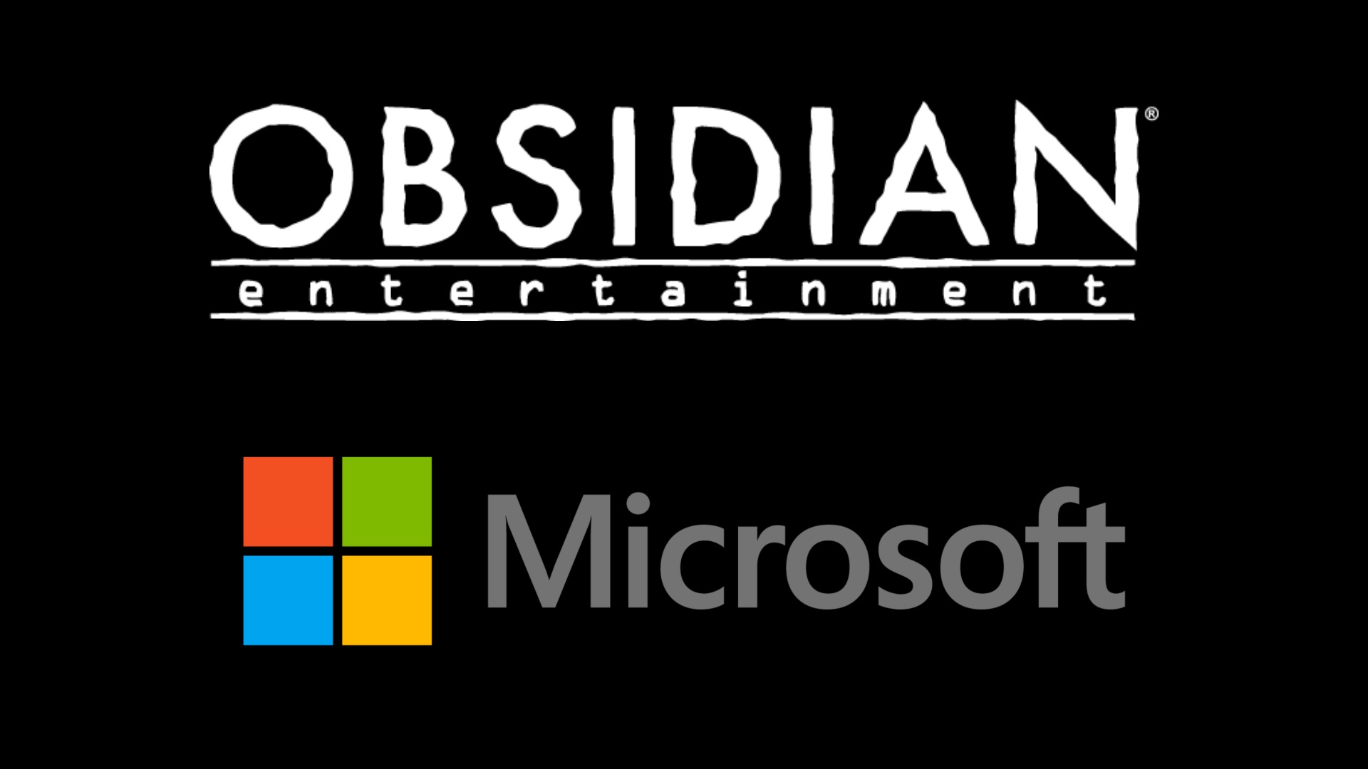obsidian-entertainment-microsoft