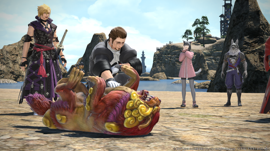X:\Brands Management\CURRENT_TITLES\FINAL_FANTASY_XIV\Assets Quarantine\4.45 Mediakit\20181025\FFXIV_Patch4.45_MediaKit_20181025embargo\02.Even Further Hildibrand Adventures\FFXIV_PUB_Patch4.45_07.png