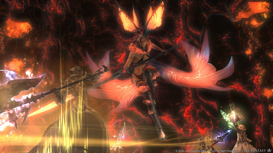 X:\Brands Management\CURRENT_TITLES\FINAL_FANTASY_XIV\Assets Quarantine\4.45 Mediakit\20181025\FFXIV_Patch4.45_MediaKit_20181025embargo\01.The Forbidden Land, Eureka Pyros\FFXIV_PUB_Patch4.45_03.png