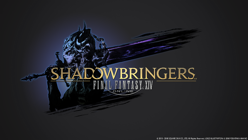 C:\Users\LukeK\Desktop\5.0 Media Kit\FFXIV_FANFESTIVAL2018_LASVEGAS_Mediakit_[No.1]\00_Logo\FFXIV_SHADOWBRINGERS_logo_EN.png