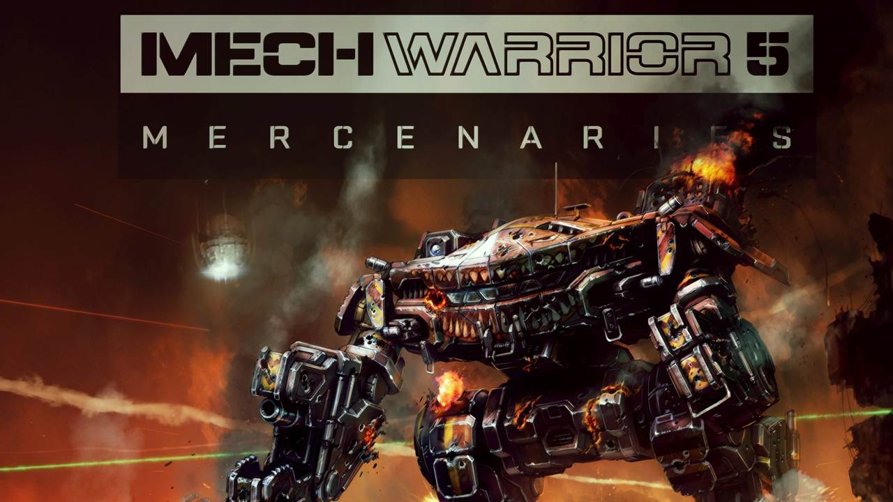 mechwarrior-5-mercenaries