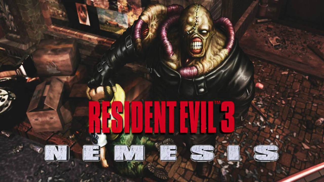 resident-evil-3-nemesis-remake