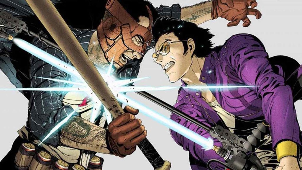 travis-strikes-again-no-more-heroes