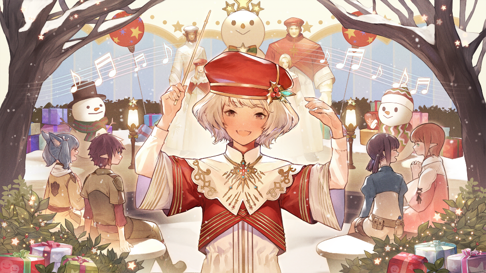 X:\Brands Management\CURRENT_TITLES\FINAL_FANTASY_XIV\Assets Quarantine\The Starlight celebration 2018\starlight celebration 2018.png