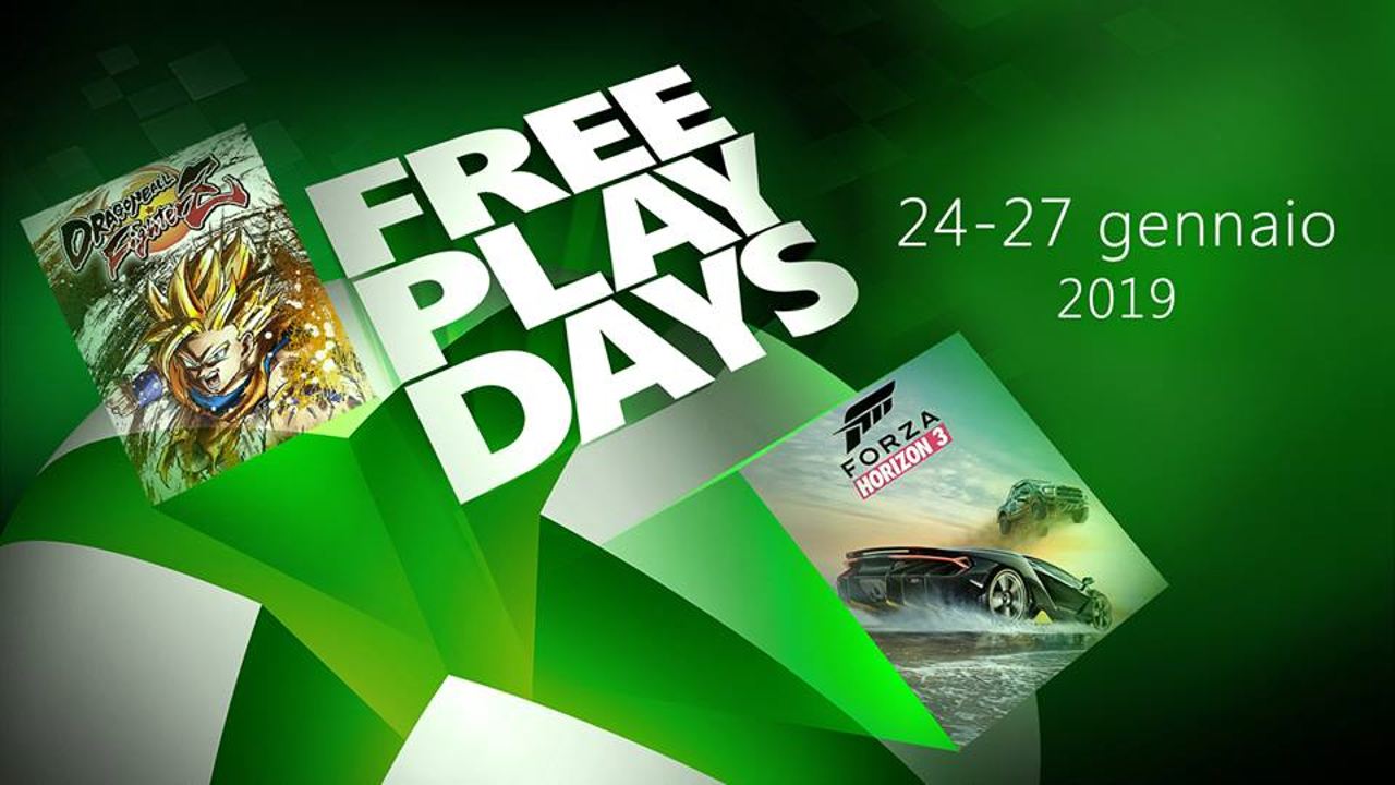 free-play-days