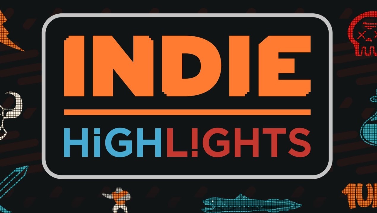 indie-highlights-nintendo-switch