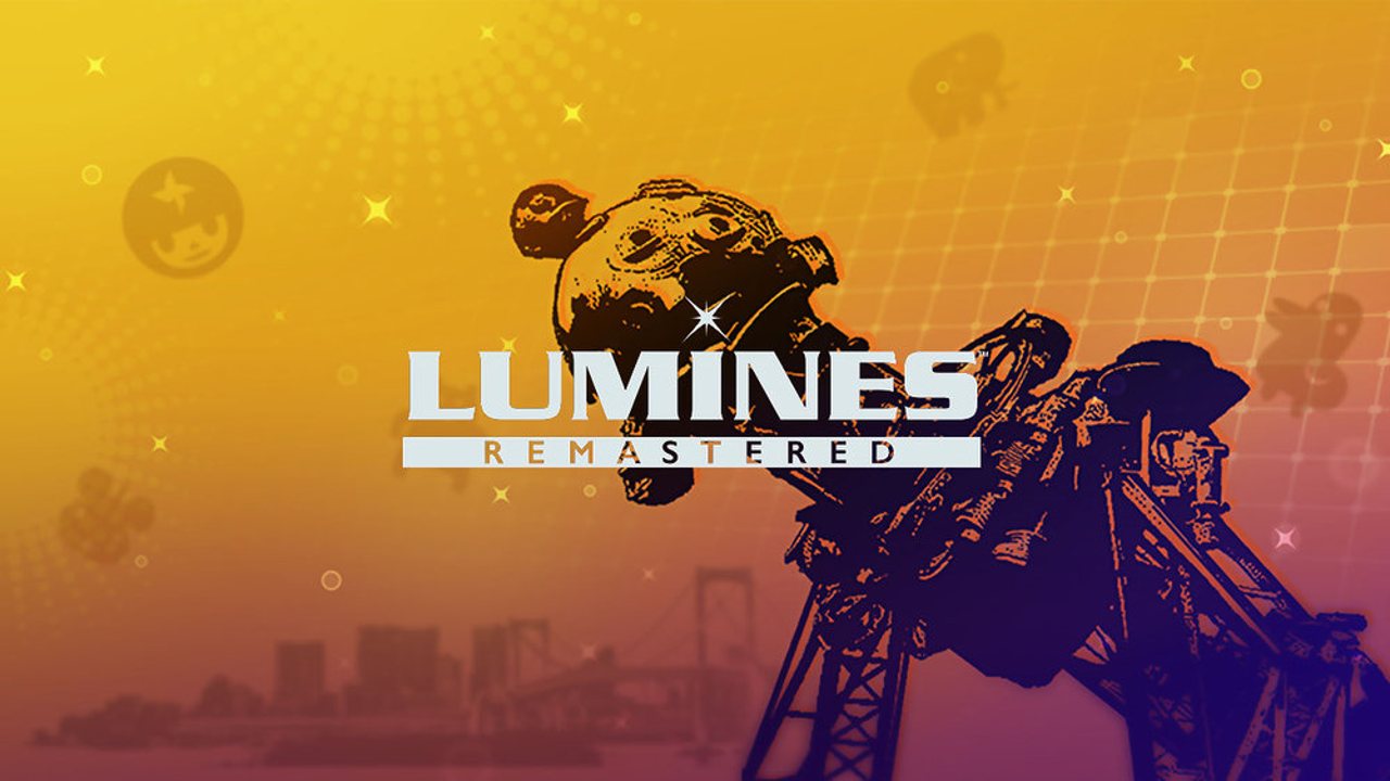 lumines-remastered