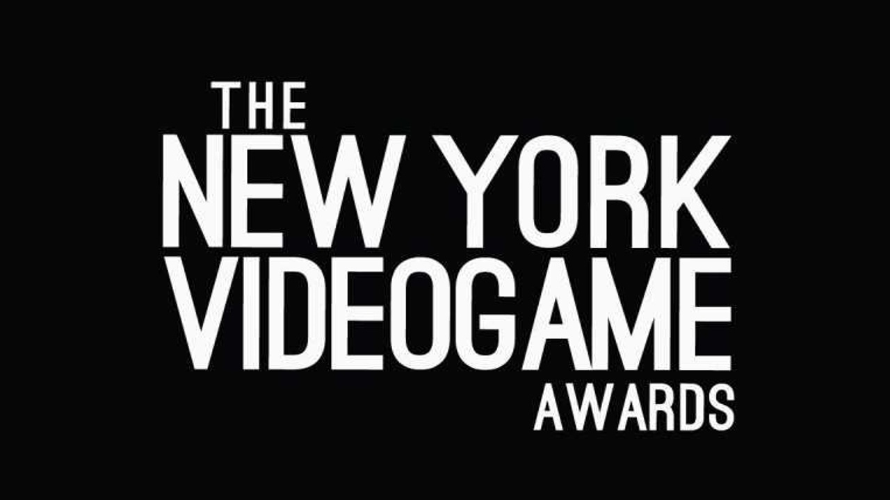 new-york-awards