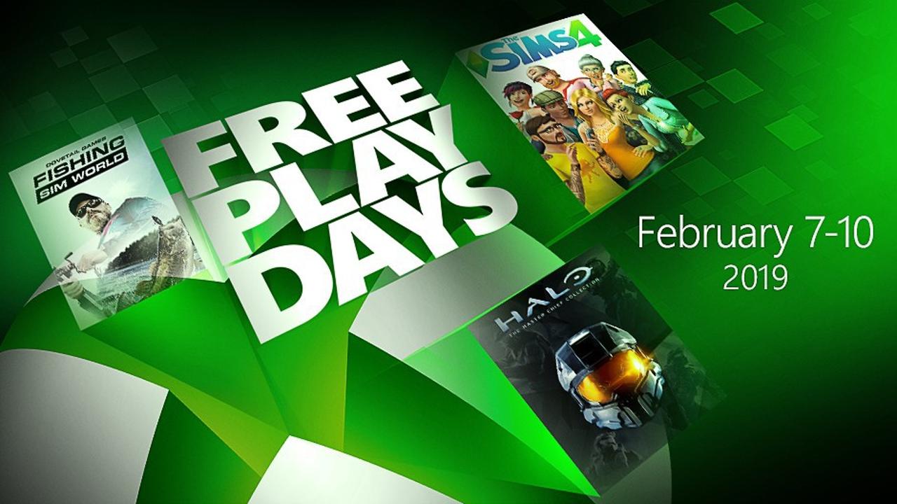 Free-Play-Days-Feb