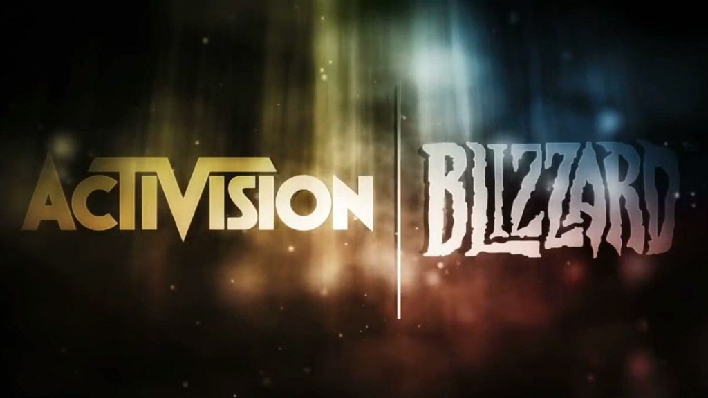 activision-blizzard-company