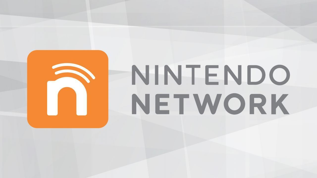 Nintendo Network: annunciata una nuova manutenzione in settimana