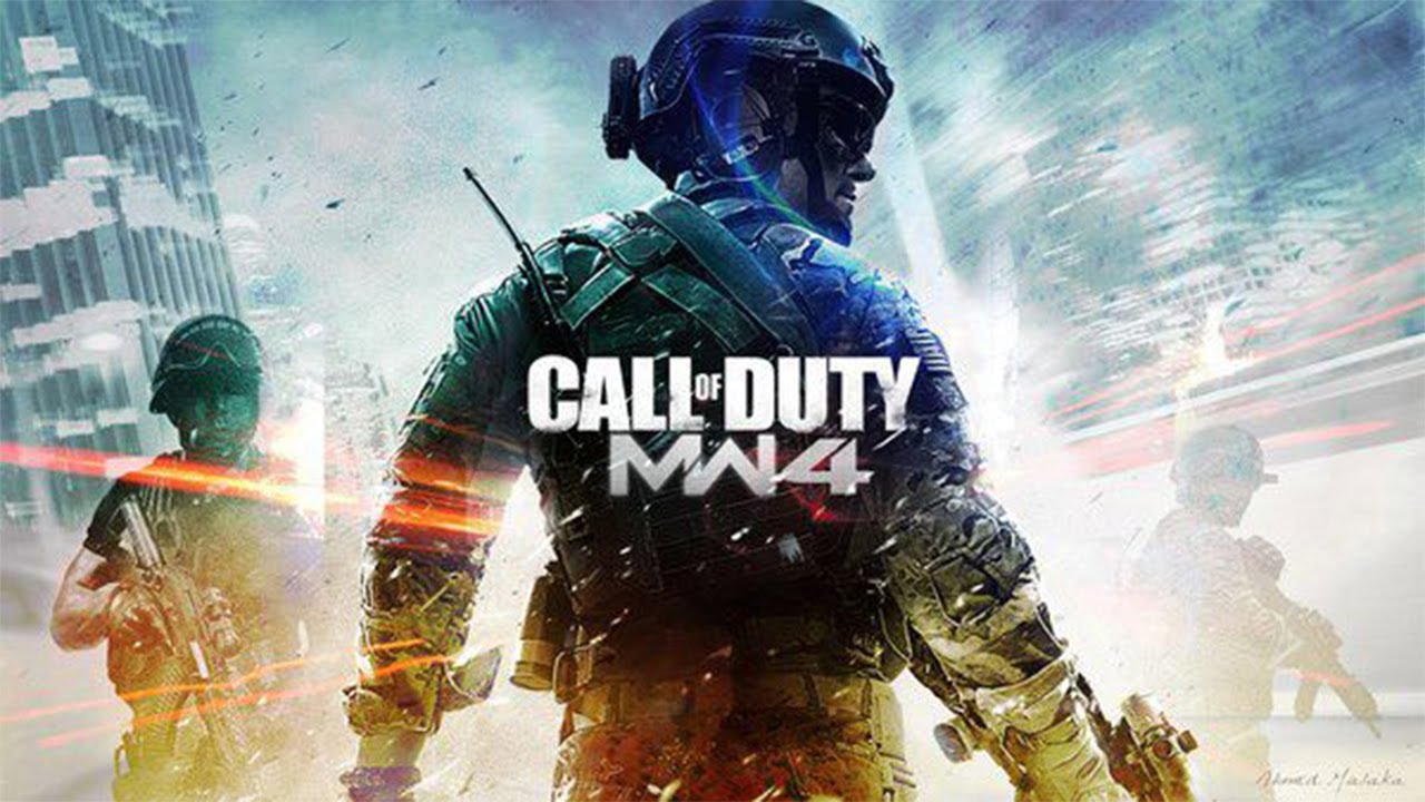 Call-of-Duty-Modern-Warfare-4
