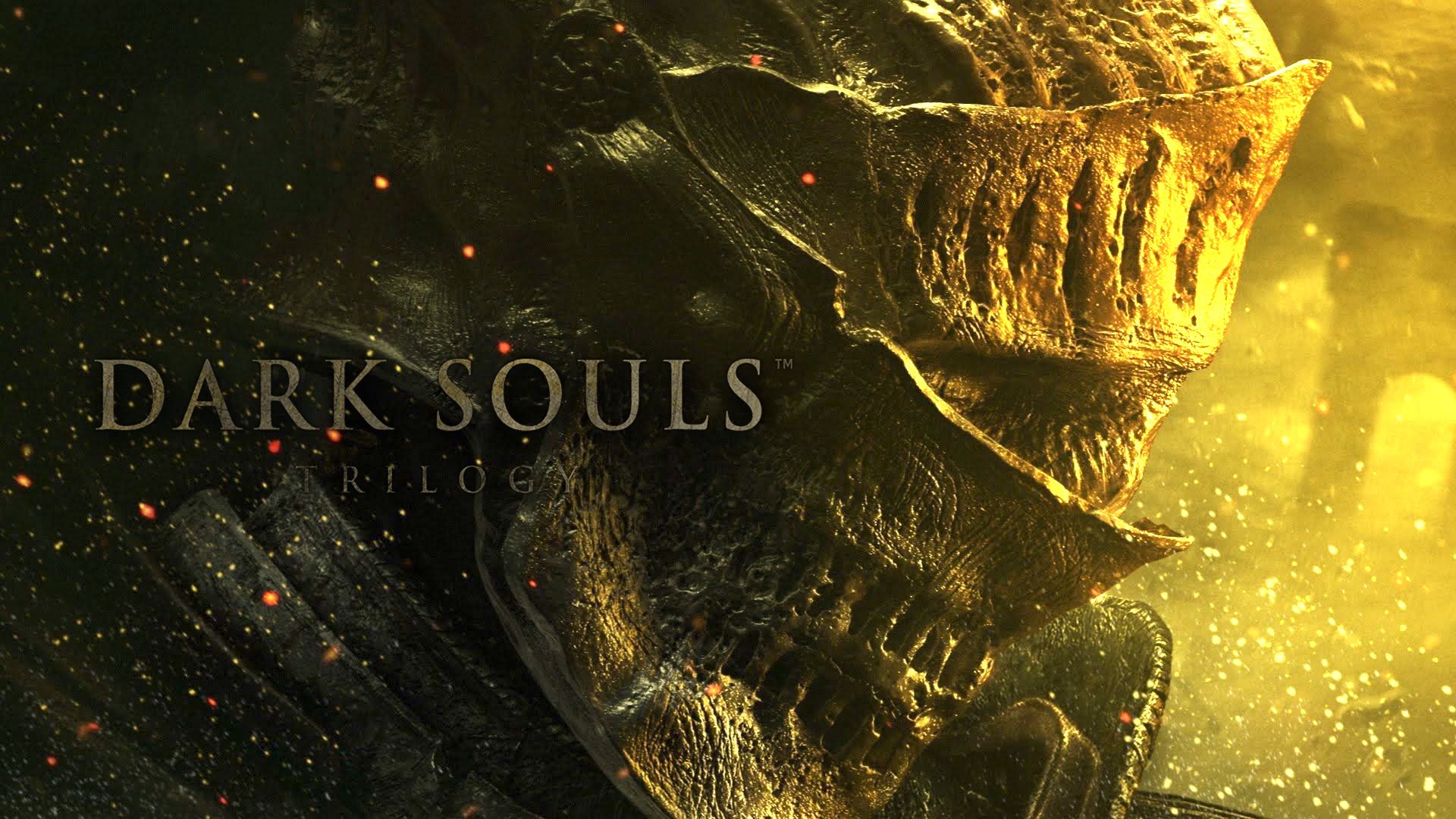 Dark-Souls-3-trilogy