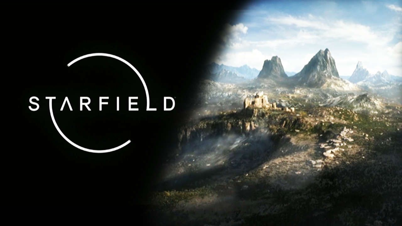 Xbox-starfield-the-elder-scrolls-vi