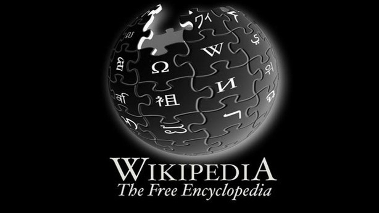 wikipedia-oscurata