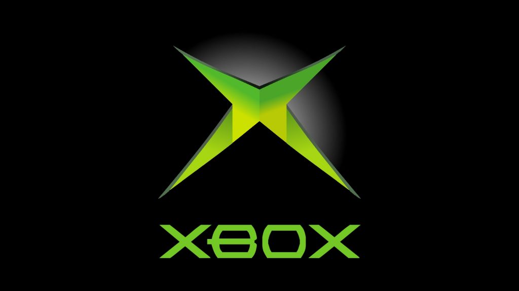 xbox-original-logo