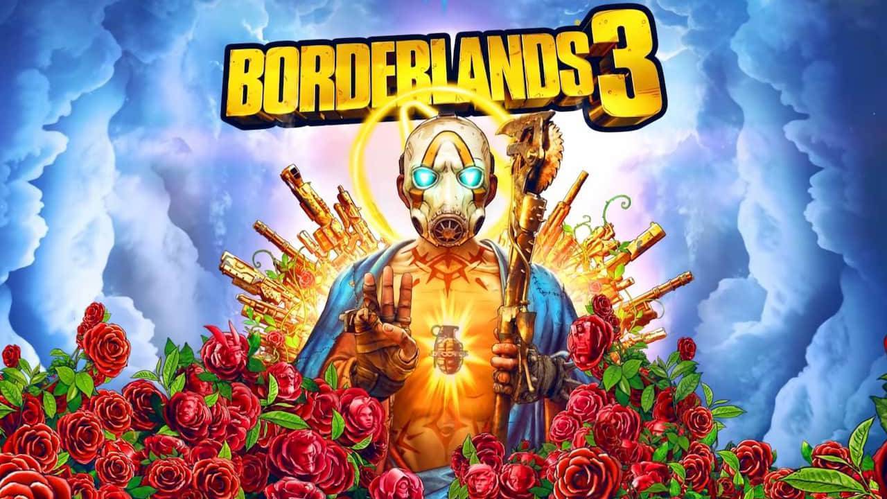 Borderlands-3-cover