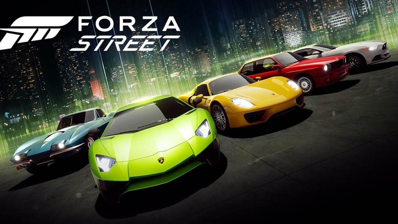 forza-street