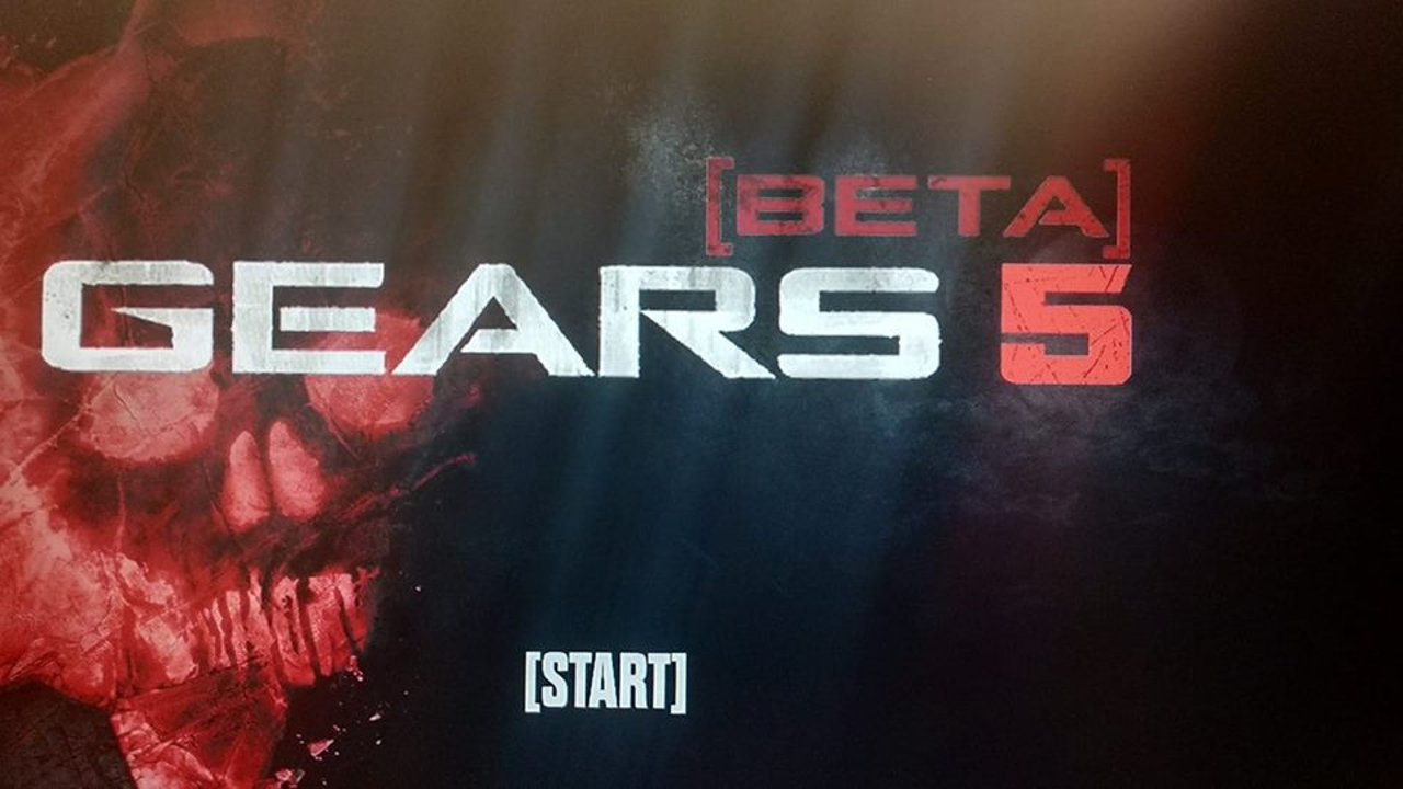 gears-5-beta